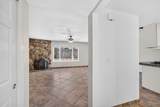 8488 Old Ranch Road - Photo 12