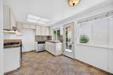 8488 Old Ranch Road - Photo 13
