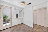 8488 Old Ranch Road - Photo 14
