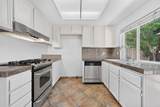 8488 Old Ranch Road - Photo 15