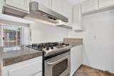 8488 Old Ranch Road - Photo 16