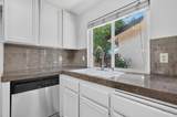 8488 Old Ranch Road - Photo 17