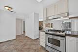 8488 Old Ranch Road - Photo 18