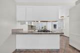 8488 Old Ranch Road - Photo 19