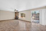 8488 Old Ranch Road - Photo 20
