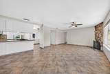 8488 Old Ranch Road - Photo 21