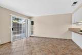 8488 Old Ranch Road - Photo 22