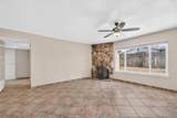8488 Old Ranch Road - Photo 23