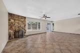 8488 Old Ranch Road - Photo 24