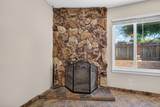 8488 Old Ranch Road - Photo 25
