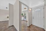 8488 Old Ranch Road - Photo 26
