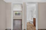 8488 Old Ranch Road - Photo 27
