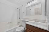 8488 Old Ranch Road - Photo 28