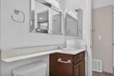 8488 Old Ranch Road - Photo 29