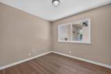 8488 Old Ranch Road - Photo 30