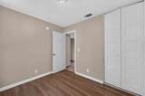 8488 Old Ranch Road - Photo 31