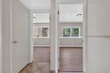 8488 Old Ranch Road - Photo 32