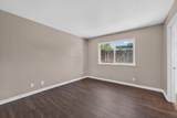 8488 Old Ranch Road - Photo 33