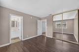 8488 Old Ranch Road - Photo 34