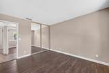 8488 Old Ranch Road - Photo 35