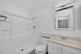 8488 Old Ranch Road - Photo 36