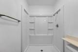 8488 Old Ranch Road - Photo 37