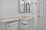 8488 Old Ranch Road - Photo 38