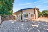 8488 Old Ranch Road - Photo 39