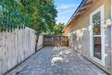 8488 Old Ranch Road - Photo 40
