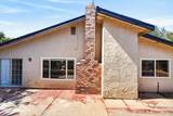8488 Old Ranch Road - Photo 41