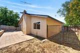 8488 Old Ranch Road - Photo 42