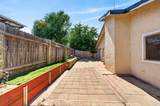 8488 Old Ranch Road - Photo 43