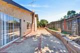 8488 Old Ranch Road - Photo 44