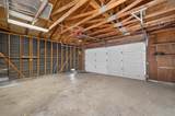 8488 Old Ranch Road - Photo 45