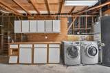 8488 Old Ranch Road - Photo 46