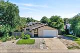8488 Old Ranch Road - Photo 47