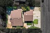 8488 Old Ranch Road - Photo 48