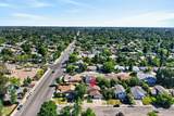 8488 Old Ranch Road - Photo 49