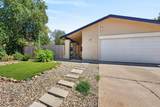 8488 Old Ranch Road - Photo 5