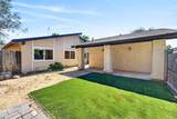 8488 Old Ranch Road - Photo 6