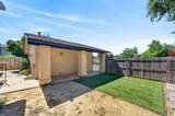 8488 Old Ranch Road - Photo 7