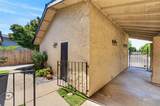 8488 Old Ranch Road - Photo 8
