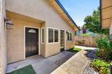 8488 Old Ranch Road - Photo 9