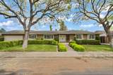 3004 Stafford Way - Photo 1