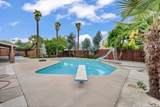 3004 Stafford Way - Photo 10