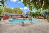 3004 Stafford Way - Photo 11