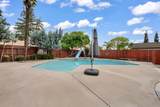 3004 Stafford Way - Photo 12