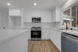 3004 Stafford Way - Photo 13