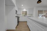 3004 Stafford Way - Photo 14