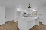 3004 Stafford Way - Photo 15